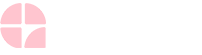 LUNO Logo